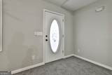 2173 Mcdonough Road - Photo 8