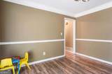 3300 Stoney Drive - Photo 12