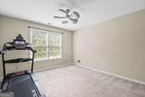 589 Lawton Bridge Road - Photo 24