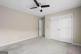 589 Lawton Bridge Road - Photo 27
