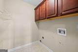 589 Lawton Bridge Road - Photo 29