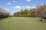 589 Lawton Bridge Road - Photo 33