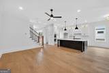 5619 Meadowstone Walk - Photo 14