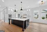 5619 Meadowstone Walk - Photo 16