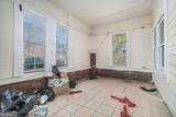 964 Dill Avenue - Photo 13