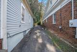964 Dill Avenue - Photo 14
