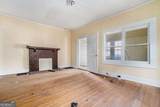 964 Dill Avenue - Photo 5