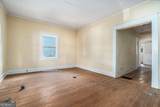 964 Dill Avenue - Photo 6