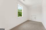 9155 Greenway Court - Photo 21