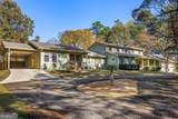 1505 Old John Ward Road - Photo 1