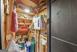 1264 Parksbrook Road - Photo 19