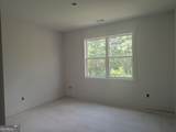 9150 Greenway Court - Photo 24