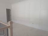 9150 Greenway Court - Photo 28