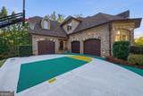 841 Camden Park Court - Photo 100