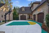 841 Camden Park Court - Photo 101