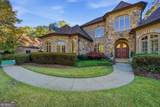 841 Camden Park Court - Photo 102