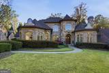 841 Camden Park Court - Photo 103