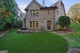 841 Camden Park Court - Photo 104