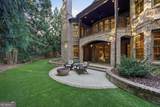 841 Camden Park Court - Photo 105
