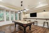 841 Camden Park Court - Photo 106