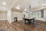 841 Camden Park Court - Photo 107