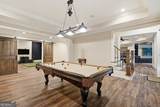 841 Camden Park Court - Photo 108