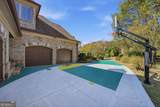 841 Camden Park Court - Photo 11