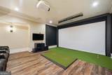 841 Camden Park Court - Photo 110