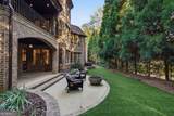 841 Camden Park Court - Photo 113