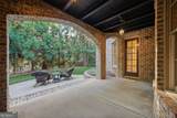 841 Camden Park Court - Photo 115