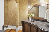 841 Camden Park Court - Photo 116