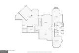 841 Camden Park Court - Photo 117