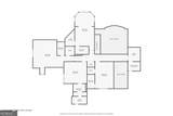 841 Camden Park Court - Photo 118