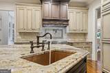841 Camden Park Court - Photo 12