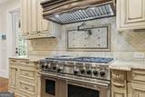 841 Camden Park Court - Photo 14