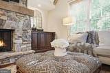 841 Camden Park Court - Photo 15