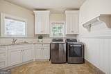 841 Camden Park Court - Photo 20