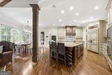 841 Camden Park Court - Photo 21