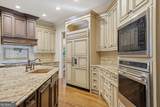841 Camden Park Court - Photo 22