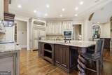 841 Camden Park Court - Photo 26