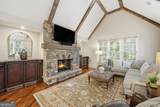 841 Camden Park Court - Photo 28