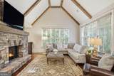 841 Camden Park Court - Photo 29