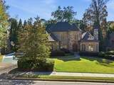 841 Camden Park Court - Photo 3