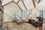 841 Camden Park Court - Photo 30