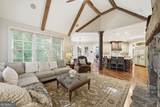841 Camden Park Court - Photo 31