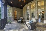 841 Camden Park Court - Photo 33