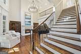 841 Camden Park Court - Photo 34