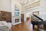 841 Camden Park Court - Photo 35