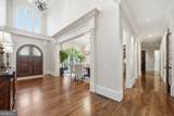 841 Camden Park Court - Photo 38