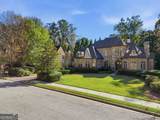 841 Camden Park Court - Photo 4